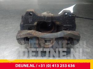 Citroen Nemo Remklauw (Tang) rechts-voor O53404 foto 3