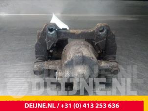 Citroen Nemo Remklauw (Tang) rechts-voor O53404 foto 4