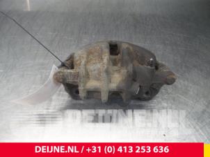 Citroen Jumpy Remklauw (Tang) rechts-voor O53419 foto 3