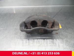 Citroen Jumpy Remklauw (Tang) rechts-voor O53419 foto 2
