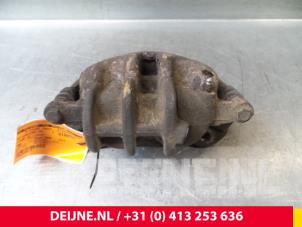 Citroen Jumpy Remklauw (Tang) rechts-voor O53420 foto 2