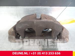 Citroen Jumpy Front brake calliper, right O53421 photo 2
