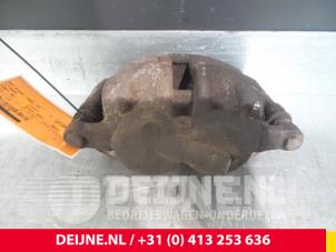 Citroen Jumpy Front brake calliper, right O53421 photo 3