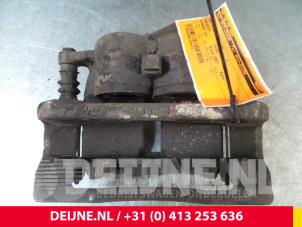 Peugeot Expert Bremszange rechts vorne O53431 foto 2