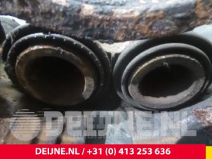 Peugeot Boxer Remklauw (Tang) rechts-voor O53448 foto 3