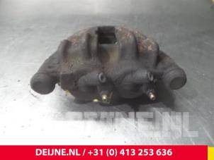 Peugeot Boxer Remklauw (Tang) rechts-voor O53448 foto 2