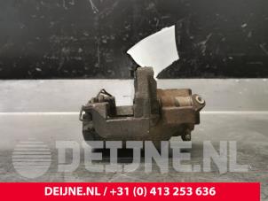 Renault Laguna Front brake calliper, right O53470 photo 4