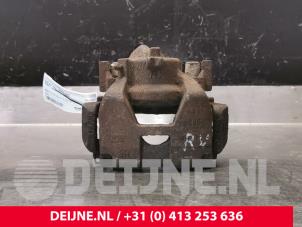 Renault Laguna Front brake calliper, right O53470 photo 2