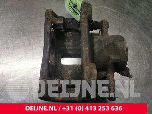 Renault Clio Front brake calliper, right O53487 photo 2