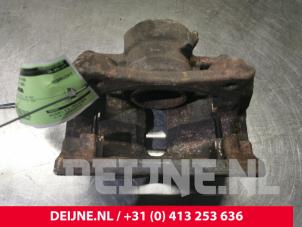 Renault Clio Front brake calliper, right O53487 photo 3