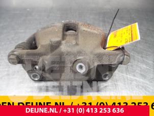 Renault Kangoo Front brake calliper, right O53493 photo 3