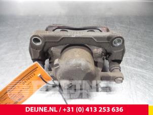 Renault Kangoo Front brake calliper, right O53493 photo 4