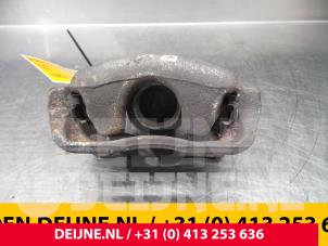 Renault Kangoo Front brake calliper, right O53493 photo 2