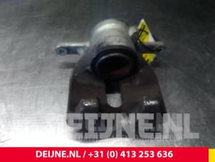 Renault Kangoo Front brake calliper, right O53494 photo 2