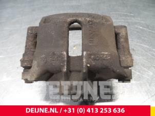 Renault Kangoo Front brake calliper, right O53502 photo 3