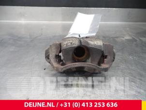 Mitsubishi Canter Front brake calliper, right O53509 photo 3