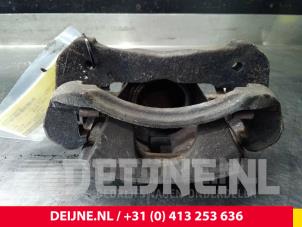 Toyota Dyna Bremszange rechts vorne O53520 foto 3