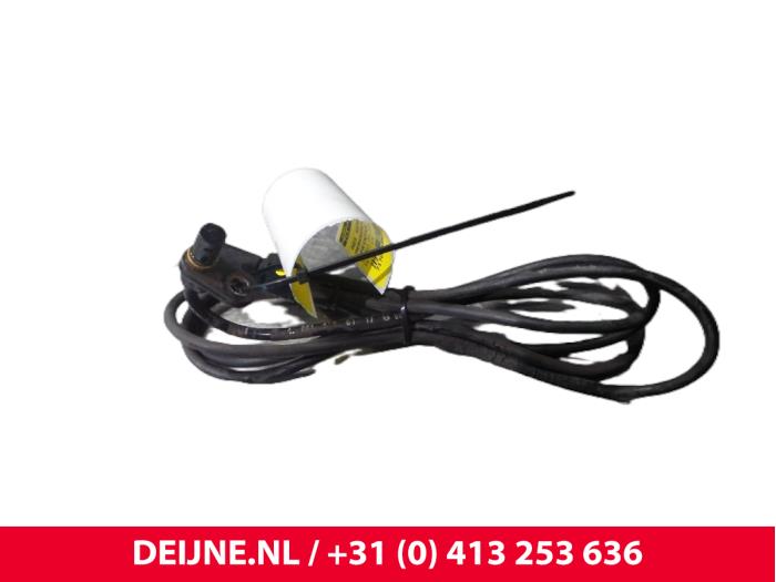 Mercedes Sprinter ABS Sensoren voorraad Onderdelenlijn.nl