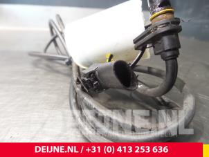 Mercedes Sprinter ABS Sensor O53526 photo 3