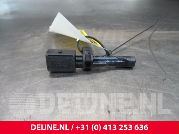 Volkswagen Crafter ABS Sensor O53527