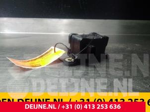 BMW 1-Serie Esp Duo Sensor O53530 foto 2