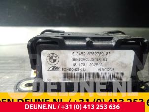 BMW 1-Serie Esp Duo Sensor O53530 foto 4