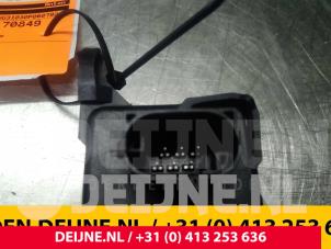 BMW 1-Serie Esp Duo Sensor O53530 foto 3