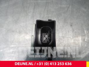 Mercedes B-Klasse Esp Duo Sensor O53534 foto 2