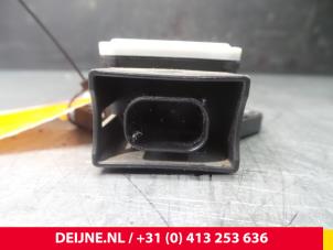 Mercedes Vito Esp Duo Sensor O53535 photo 2