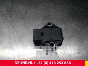 Mercedes Vito Esp Duo Sensor O53537 foto 2