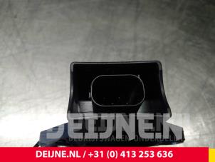 Mercedes Vito Esp Duo Sensor O53537 foto 3