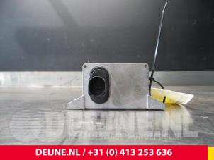 Volkswagen Transporter Esp Duo Sensor O53544 foto 2