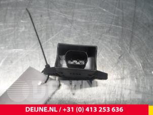 Peugeot 308 Esp Duo Sensor O53545 foto 2