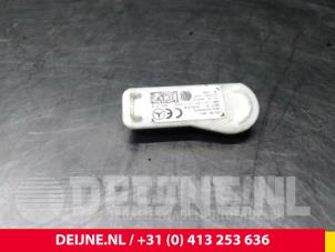 Mercedes Vito Tyre pressure sensor O53699 photo 2