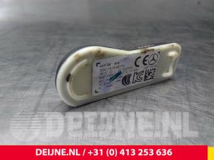 Mercedes Vito Bandenspanningsensor O53701 foto 3
