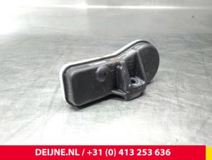 Mercedes Vito Bandenspanningsensor O53701 foto 2