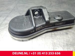 Mercedes Vito Bandenspanningsensor O53701 foto 4