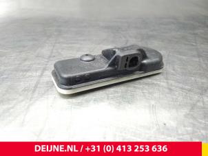 Gebruikte Sensor Bandenspanning Mercedes Vito (447.6) 1.6 109 CDI 16V 4x4 Prijs € 54,45 Inclusief btw aangeboden door van Deijne Onderdelen Uden B.V.