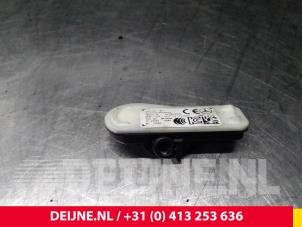 Mercedes Vito Tyre pressure sensor O53702 photo 2