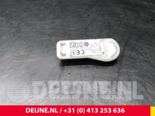 Mercedes Vito Tyre pressure sensor O53704 photo 2