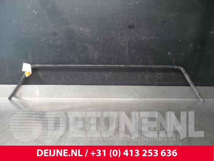 Iveco New Daily Stabilisator vorne O53720