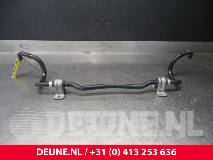 Renault Kangoo Stabilisator vorne O53725