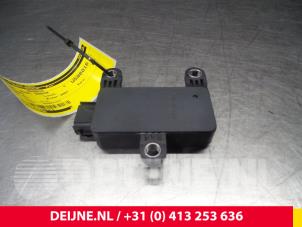 Hyundai H300 Anti-roll control sensor O53727 photo 2