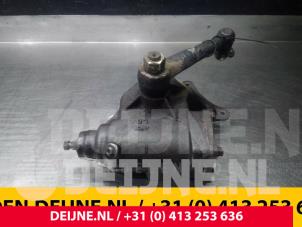 Hyundai H150 Stuurhuis Bekrachtigd O53905 foto 2