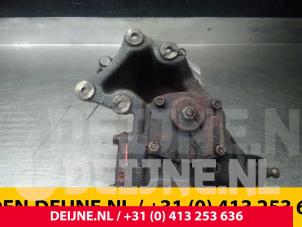 Hyundai H150 Stuurhuis Bekrachtigd O53905 foto 4