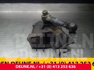 Hyundai H150 Stuurhuis Bekrachtigd O53905 foto 3