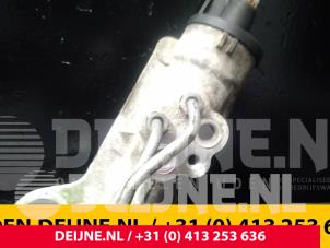 Hyundai H350 Lenkgetriebe Servo O53906 foto 2