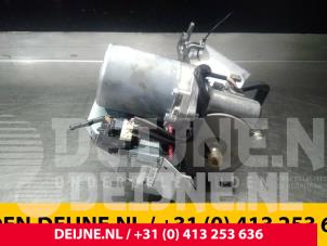 Mercedes Citan Lenkkraftverstärker Elektrisch O54027 foto 2