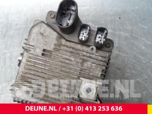 Mini Cooper Lenkkraftverstärker Elektrisch O54036 foto 3