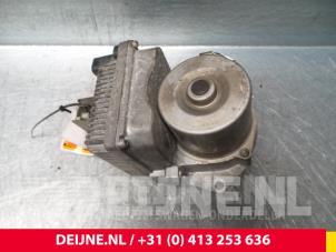 Mini Cooper Lenkkraftverstärker Elektrisch O54036 foto 4